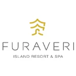 furavery
