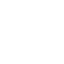 hourglass