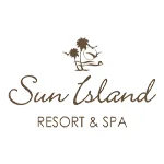 logosunisand