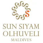 sun siyam