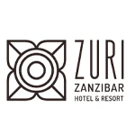 zuri zanbar